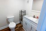 9700 Kings Rd. - Photo 13