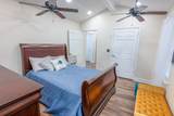 9700 Kings Rd. - Photo 14