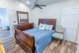 9700 Kings Rd. - Photo 15