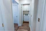 9700 Kings Rd. - Photo 17