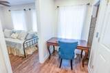 9700 Kings Rd. - Photo 18