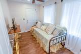 9700 Kings Rd. - Photo 19