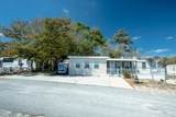 9700 Kings Rd. - Photo 2