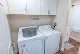 9700 Kings Rd. - Photo 21