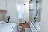 9700 Kings Rd. - Photo 22