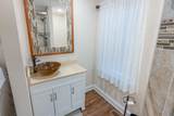 9700 Kings Rd. - Photo 23