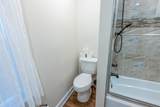 9700 Kings Rd. - Photo 24