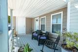 9700 Kings Rd. - Photo 3