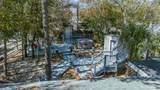 9700 Kings Rd. - Photo 42