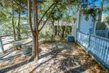 9700 Kings Rd. - Photo 44