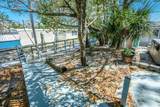 9700 Kings Rd. - Photo 46