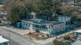 9700 Kings Rd. - Photo 47