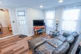 9700 Kings Rd. - Photo 6