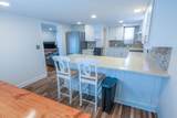 9700 Kings Rd. - Photo 8