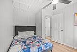 214 2nd Ave. S - Photo 11