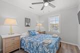 214 2nd Ave. S - Photo 13
