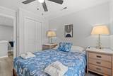 214 2nd Ave. S - Photo 14