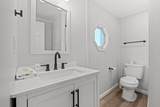 214 2nd Ave. S - Photo 15