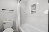 214 2nd Ave. S - Photo 16