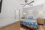 214 2nd Ave. S - Photo 17