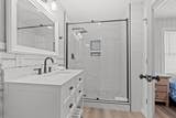 214 2nd Ave. S - Photo 18