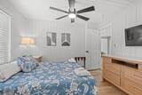 214 2nd Ave. S - Photo 19