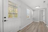 214 2nd Ave. S - Photo 20