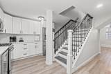 214 2nd Ave. S - Photo 21