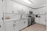 214 2nd Ave. S - Photo 22