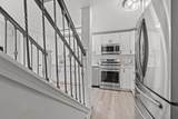 214 2nd Ave. S - Photo 23