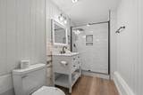 214 2nd Ave. S - Photo 24