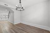214 2nd Ave. S - Photo 25