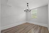 214 2nd Ave. S - Photo 26