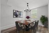 214 2nd Ave. S - Photo 27
