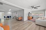 214 2nd Ave. S - Photo 3