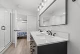 214 2nd Ave. S - Photo 30