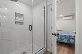 214 2nd Ave. S - Photo 32