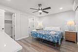 214 2nd Ave. S - Photo 33