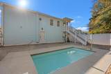 214 2nd Ave. S - Photo 35