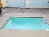 214 2nd Ave. S - Photo 37