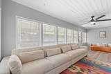 214 2nd Ave. S - Photo 4
