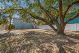 214 2nd Ave. S - Photo 40