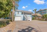 214 2nd Ave. S - Photo 41