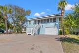 214 2nd Ave. S - Photo 43