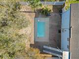 214 2nd Ave. S - Photo 44