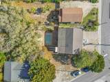 214 2nd Ave. S - Photo 45