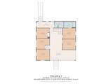 214 2nd Ave. S - Photo 50