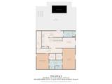 214 2nd Ave. S - Photo 51