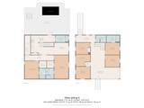 214 2nd Ave. S - Photo 52