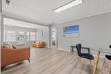 214 2nd Ave. S - Photo 6